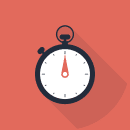 textpage_about.sublimeLoadingSpeed