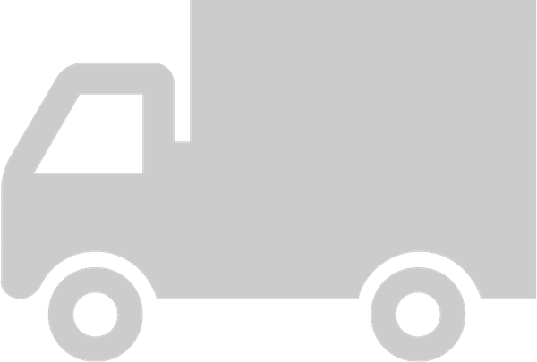 website.moveWebsite